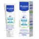 Balsam reconfortant pentru masaj pectoral, 40 ml, Mustela 486773